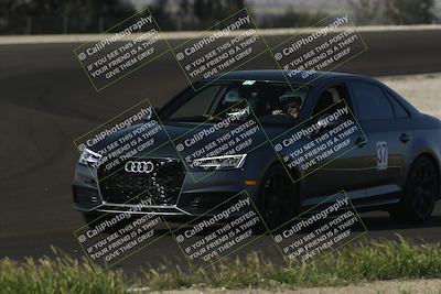 media/Mar-29-2025-Audi Club (Sat) [[a5426a125b]]/A group/turn 3/